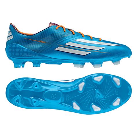 adidas fußballschuhe größe 39|Adidas f50 elite schuhe.